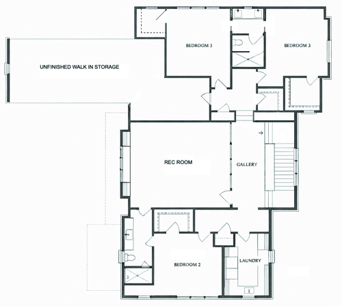 DJF Builders, Inc. gallery image 3