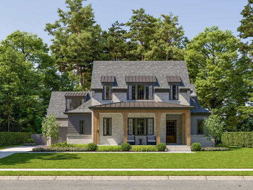 DJF Builders, Inc. gallery image 3
