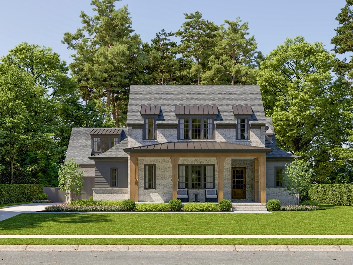 1412 Pony Run Road