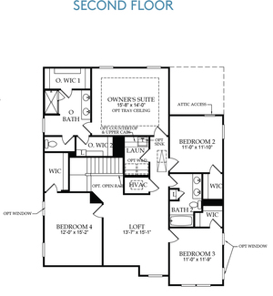 2104 Astride Way 