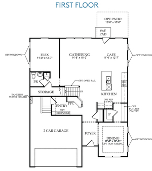 2104 Astride Way 