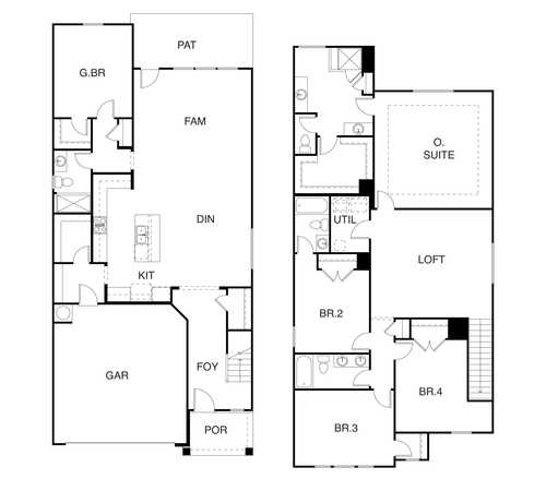 Lennar gallery image 2