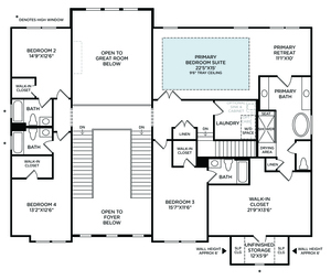 6428 Granary Farm Ln