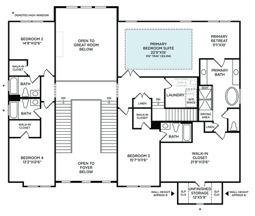 Toll Brothers gallery image 3