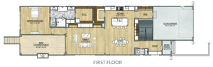 3032 Lewis Farm Road 
