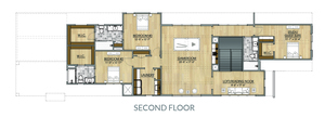 3032 Lewis Farm Road 