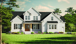 2433 Rosslare Mews Lane 