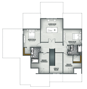 215 broadleaf lane 