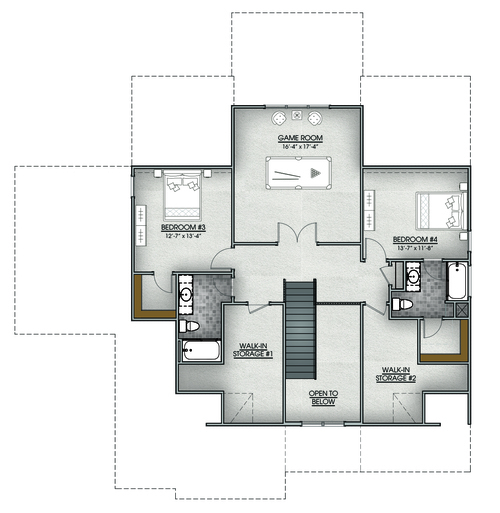 Ken Harvey Homes gallery image 3
