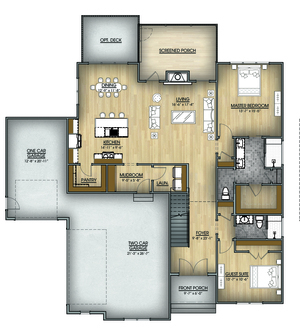 215 broadleaf lane 