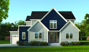 215 broadleaf lane 