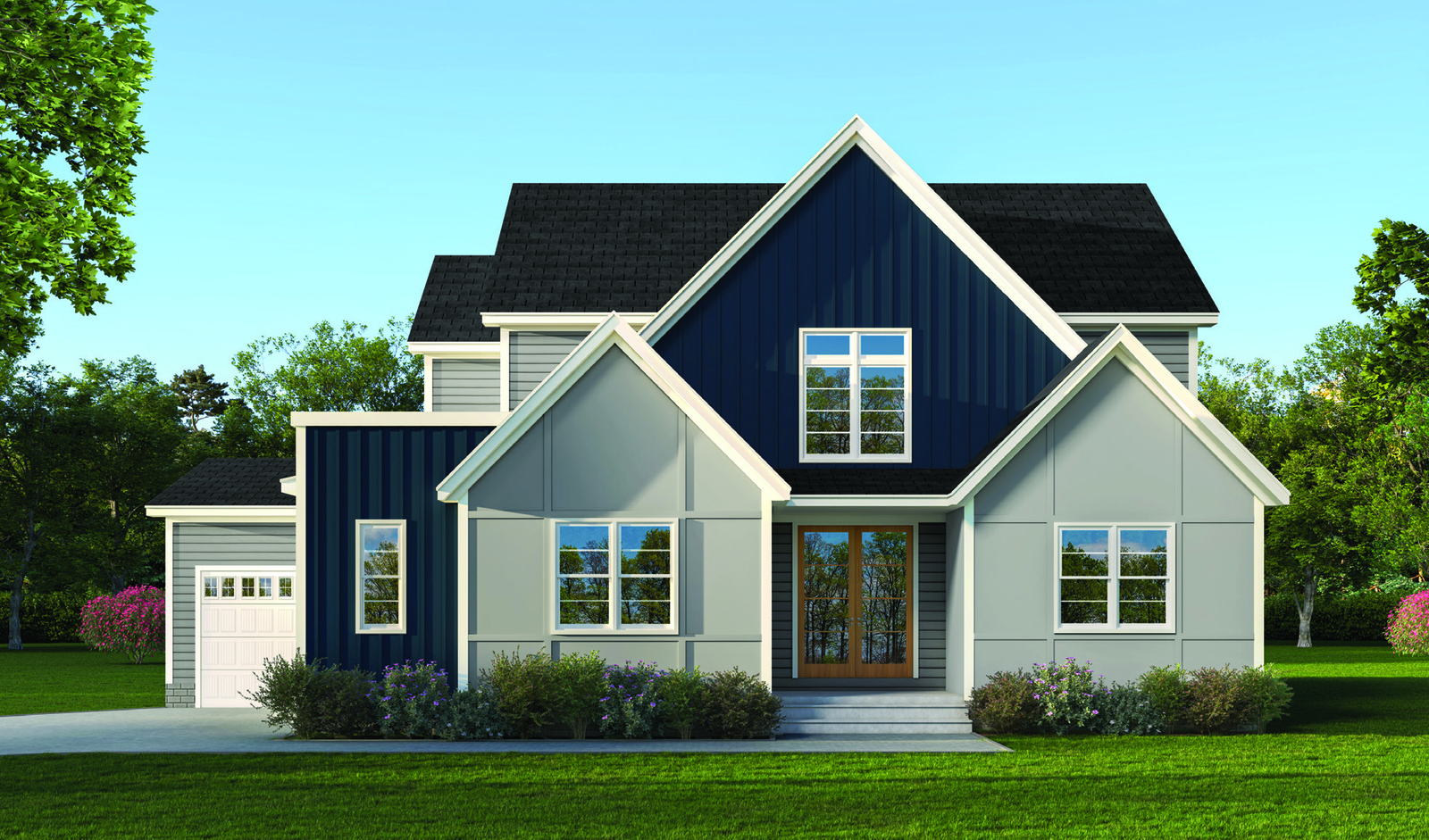 215 broadleaf lane 