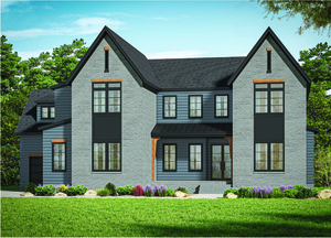 221 Dublin Road 