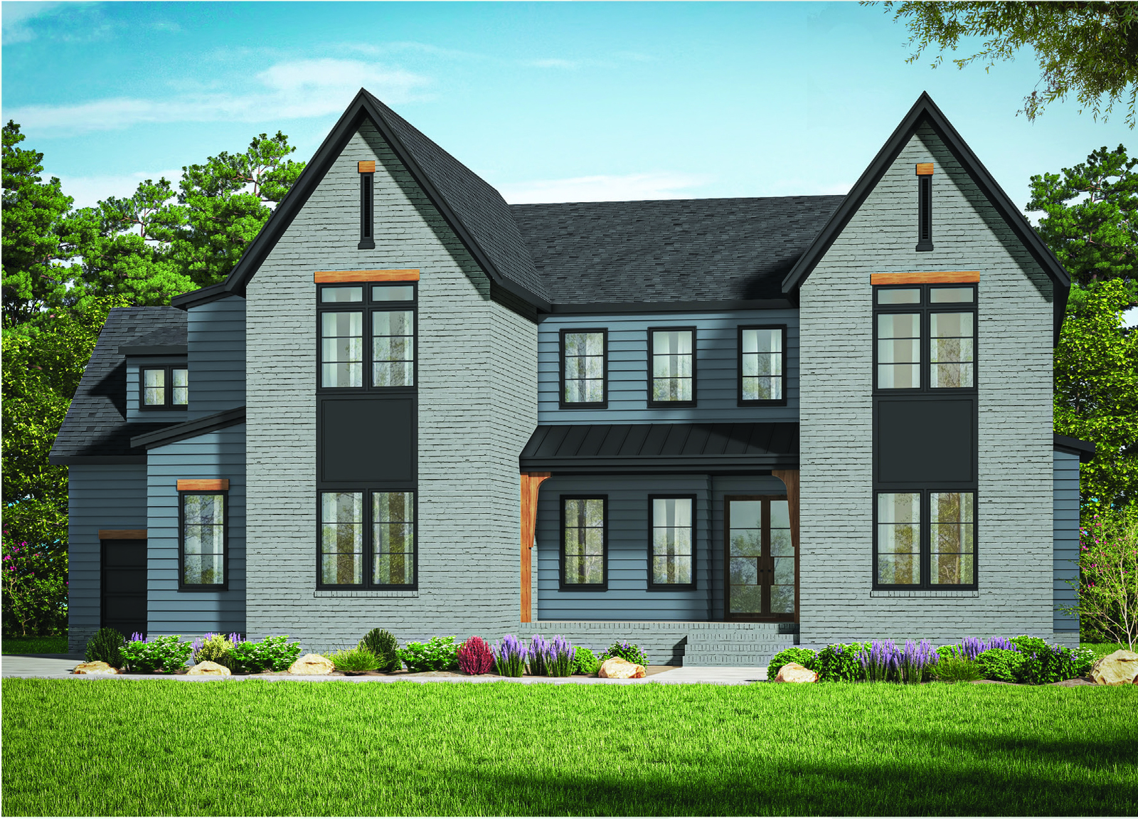 221 Dublin Road 
