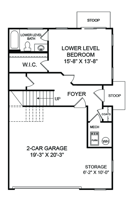 Caruso Homes gallery image 2