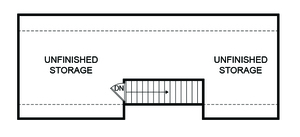 7193 Blue Run Lane