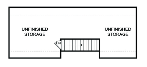 Caruso Homes gallery image 4