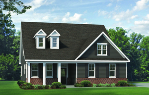 1008 Prominence Drive
