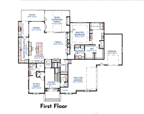 Dougher Development Company gallery image 3
