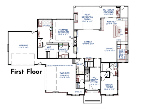 Dougher Development Company gallery image 2
