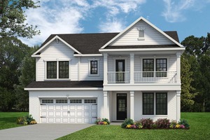 92 Merritt Lake Aevnue