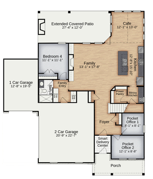 92 Merritt Lake Aevnue