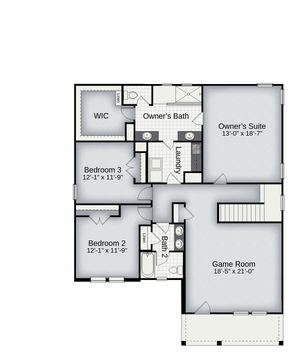 92 Merritt Lake Aevnue