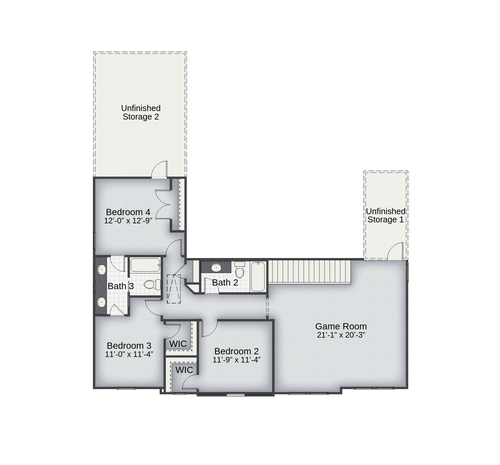 New Home Inc LLC gallery image 3