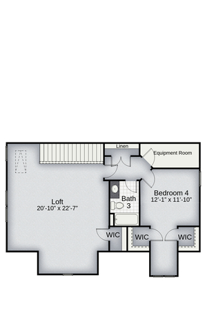 118 Eagle Rock Drive