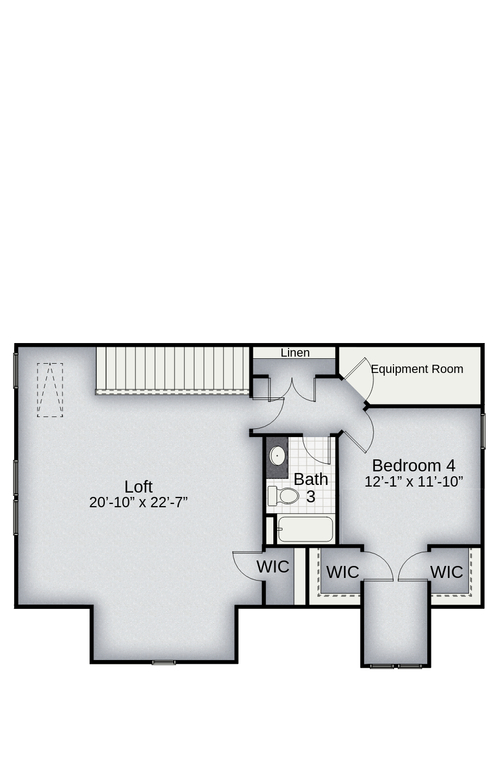 New Home Inc LLC gallery image 3