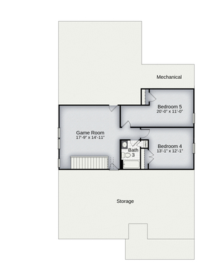 145 Bluestone Drive