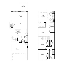 11 Ara Court