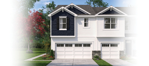 11 Ara Court