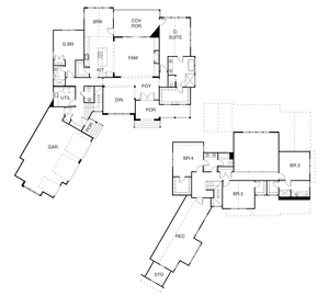 25 Blackhorn Ct