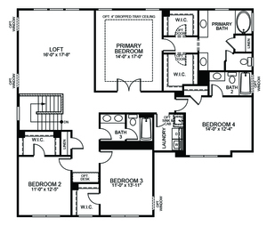 88 Cedar Ridge Trl