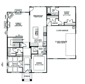88 Cedar Ridge Trl