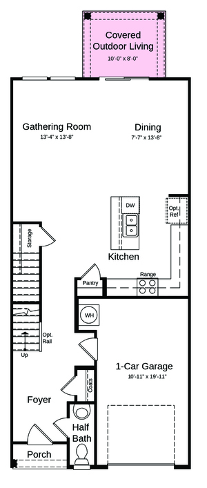 8735 Malmesbury Lane