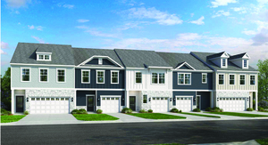 8735 Malmesbury Lane