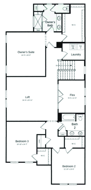 1272 Hardin Hill Lane