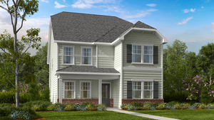 1272 Hardin Hill Lane