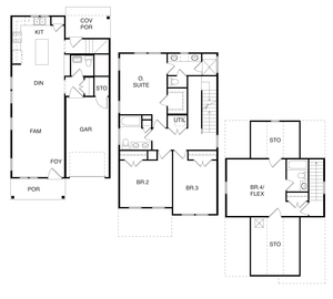 1339 Courtland Dr