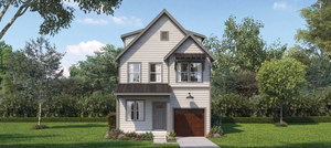 1339 Courtland Dr