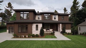 7924 Wexford Waters ln