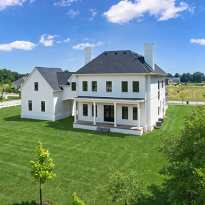 Photos for 8610 Steeple Wood Drive