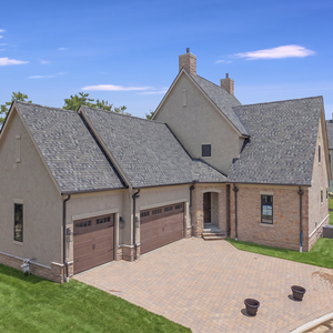 Photos for 149 Chedworth Row