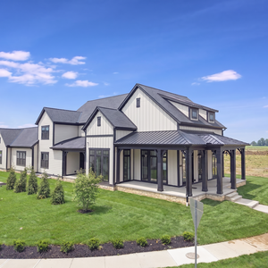 Photos for 5466 Evans Farm Drive