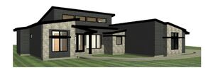 71054 Rolling Ridge Ct