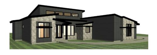 Capstone Design + Build gallery image 2