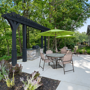 Photos for 1450 North Hague Avenue