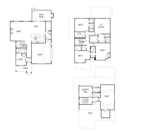 14020 Durant Rd